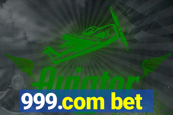 999.com bet