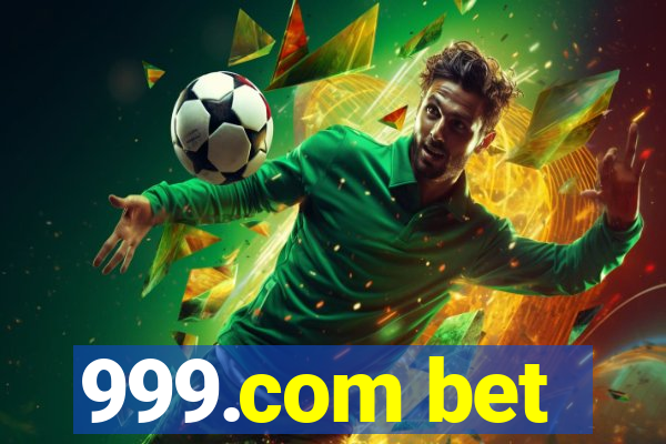 999.com bet