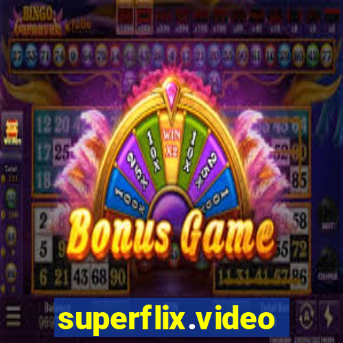 superflix.video