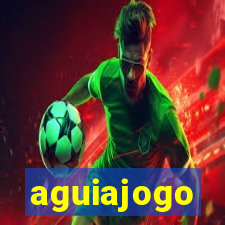 aguiajogo