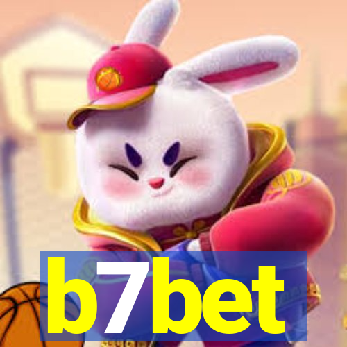 b7bet