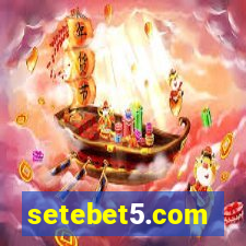 setebet5.com