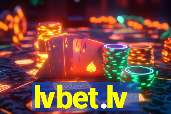 lvbet.lv