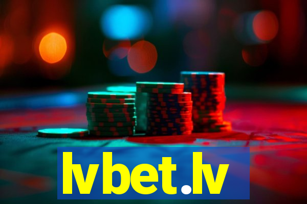 lvbet.lv