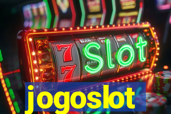 jogoslot