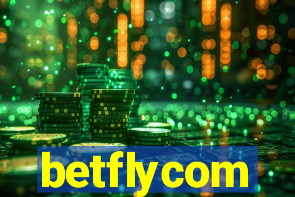 betflycom