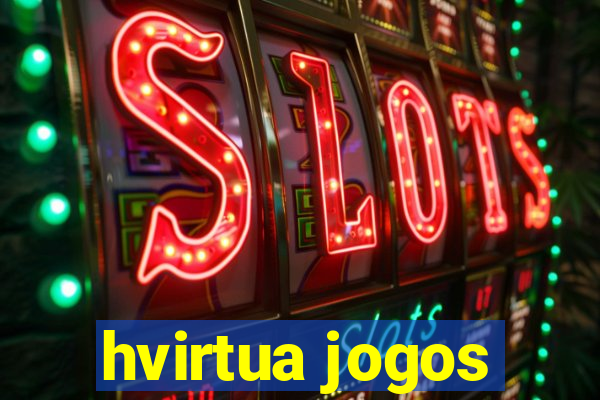 hvirtua jogos