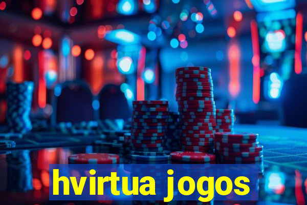 hvirtua jogos