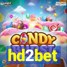 hd2bet