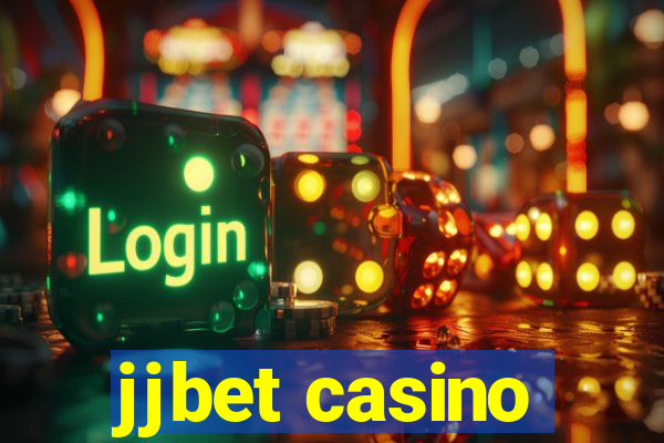 jjbet casino