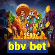 bbv bet