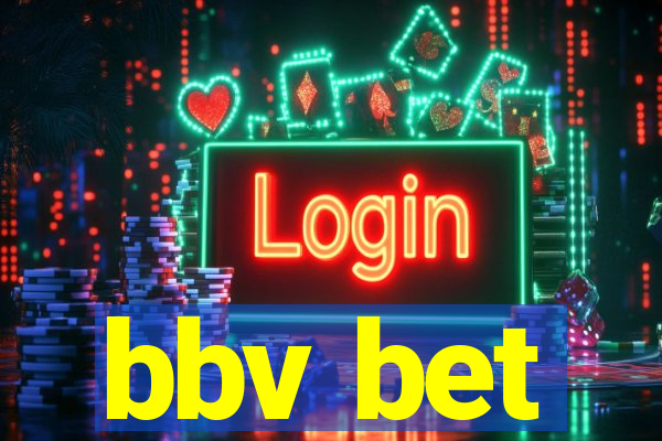 bbv bet