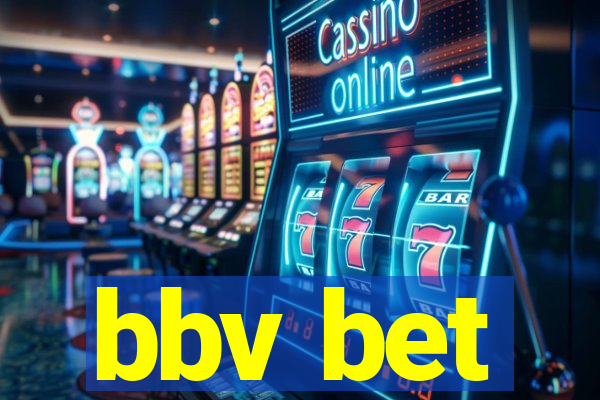 bbv bet