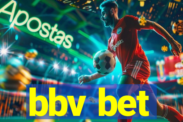 bbv bet