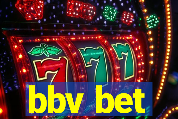 bbv bet