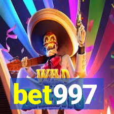 bet997