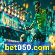 bet050.com