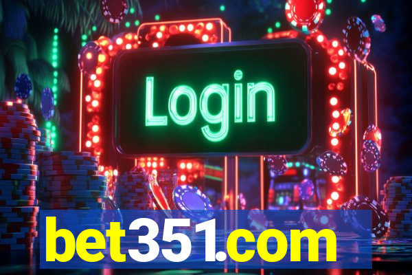 bet351.com