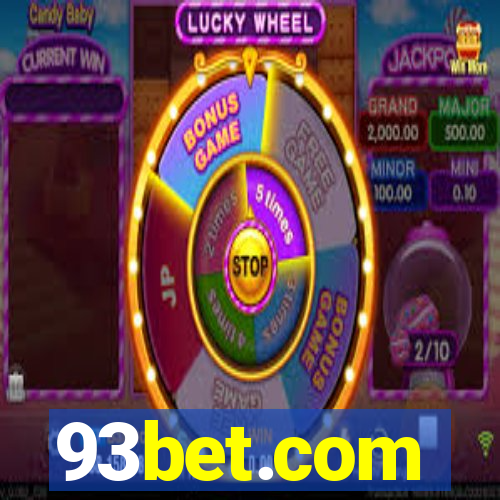 93bet.com