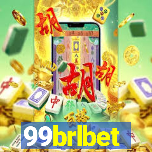 99brlbet