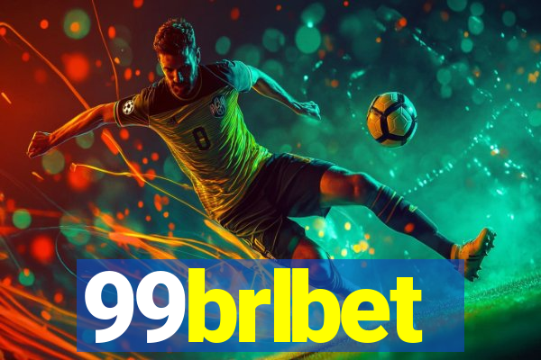 99brlbet