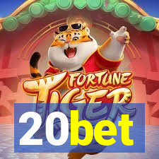 20bet