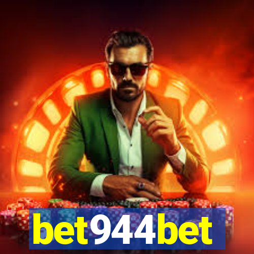 bet944bet