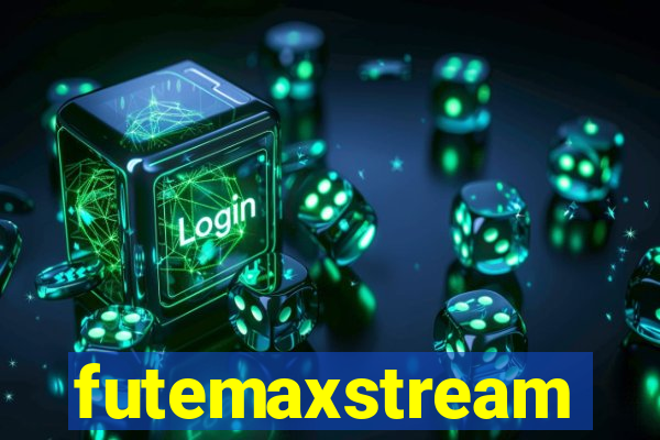 futemaxstream