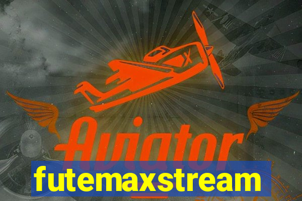 futemaxstream