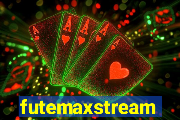 futemaxstream