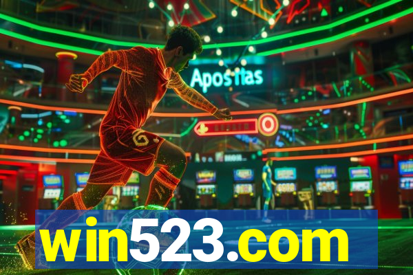 win523.com