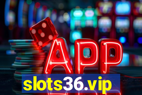 slots36.vip