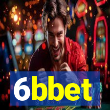 6bbet