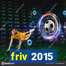 friv 2015