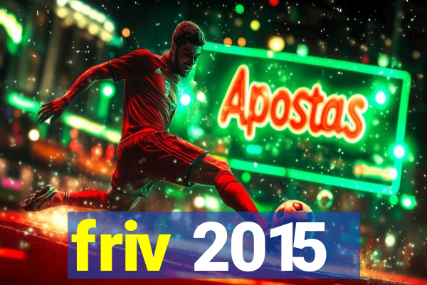 friv 2015