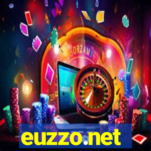 euzzo.net