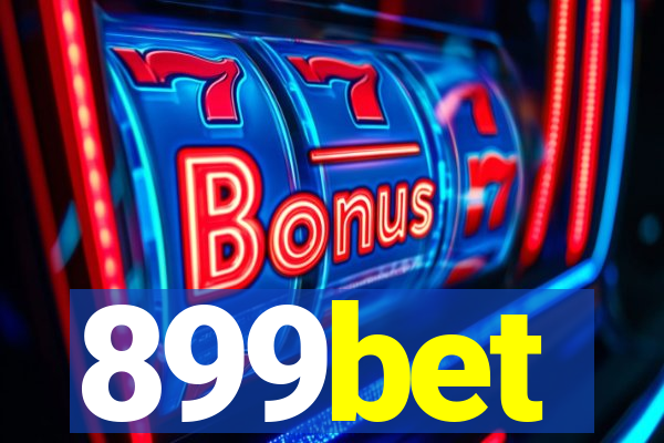 899bet