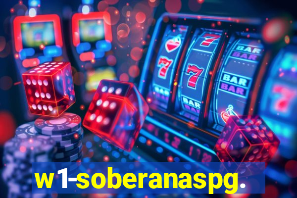 w1-soberanaspg.com