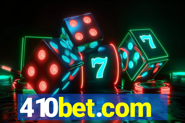 410bet.com