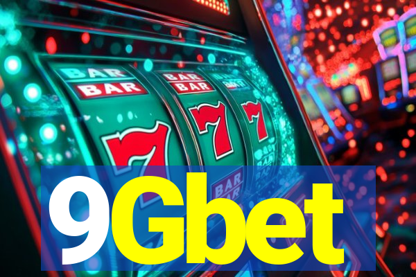 9Gbet