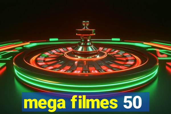 mega filmes 50