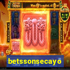 betssonsecayo