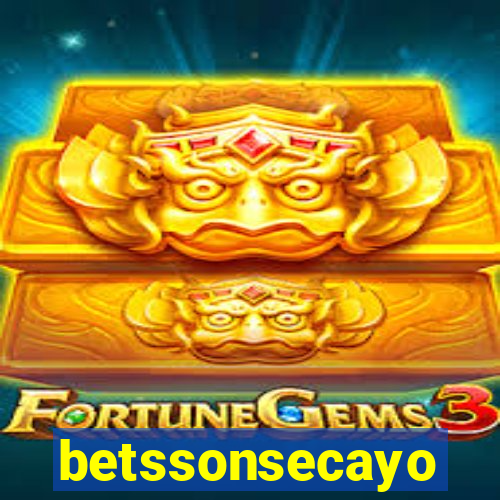 betssonsecayo