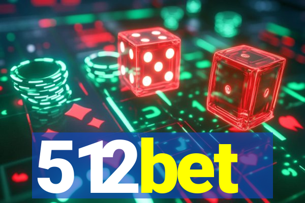 512bet