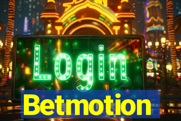 Betmotion