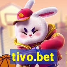 tivo.bet