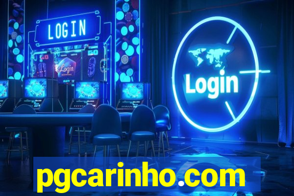 pgcarinho.com