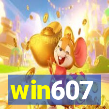 win607