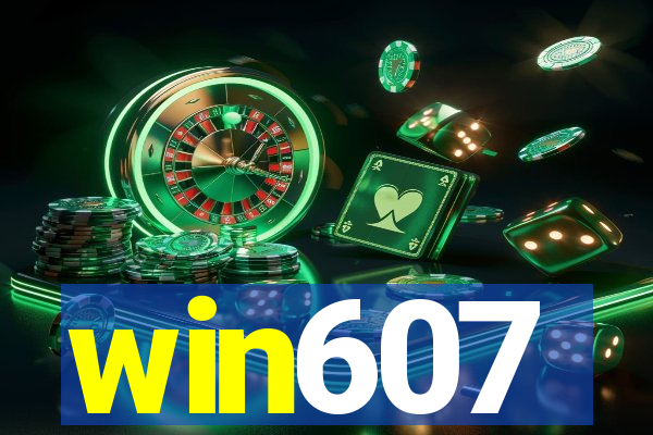 win607