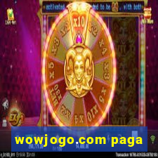 wowjogo.com paga